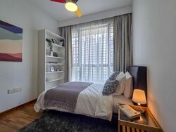 Twin Waterfalls (D19), Condominium #545468131